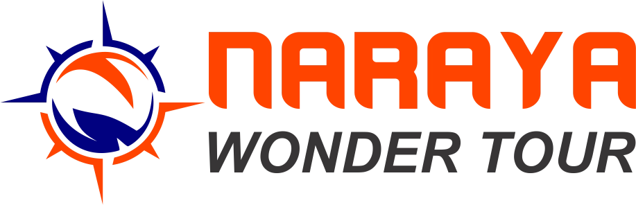 Naraya Wonder Tour