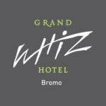 grand whiz