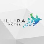 illira hotel