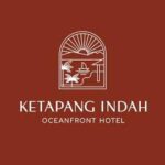 ketapang indah hotel