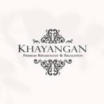 khayangan premium reflex