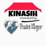 kinasih homestay