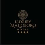 luxury malioboro hotel