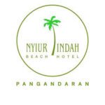 nyiur indah hotel