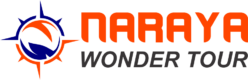 Naraya Tour